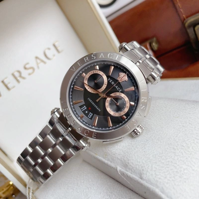 Cozy VERSACE Watches 207203
