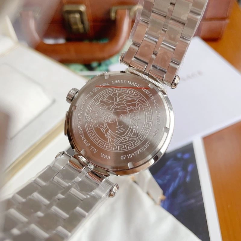 Cozy VERSACE Watches 207203