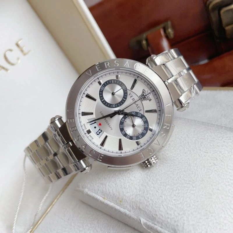 VERSACE Watches Lightweight 207201