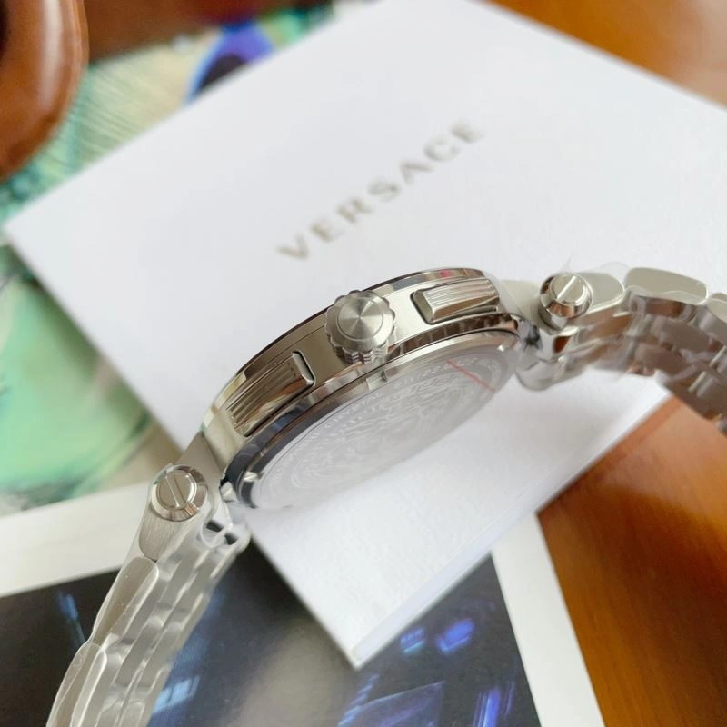 VERSACE Watches Lightweight 207201