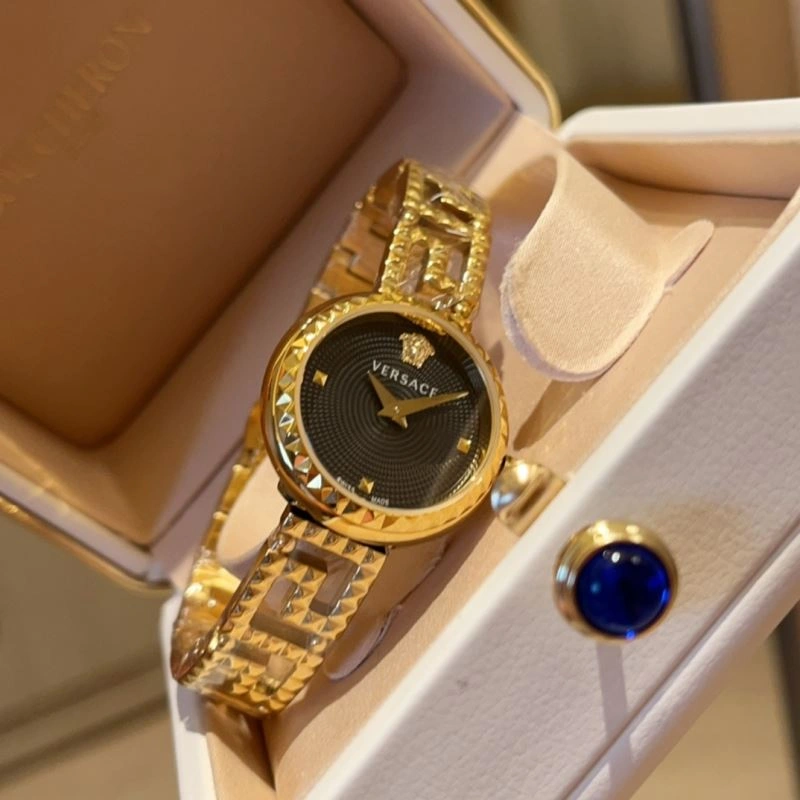 VERSACE Watches Trendsetting 207150