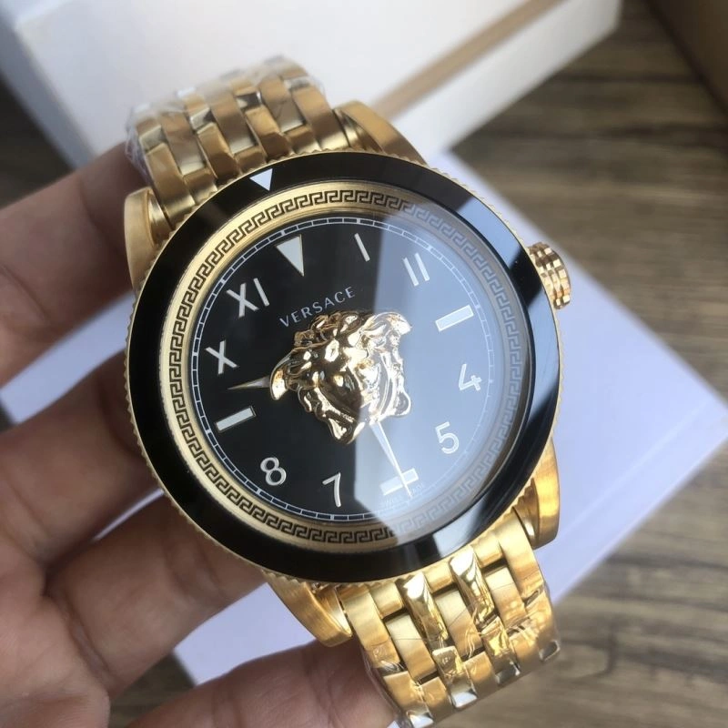VERSACE Watches Tailored 207144