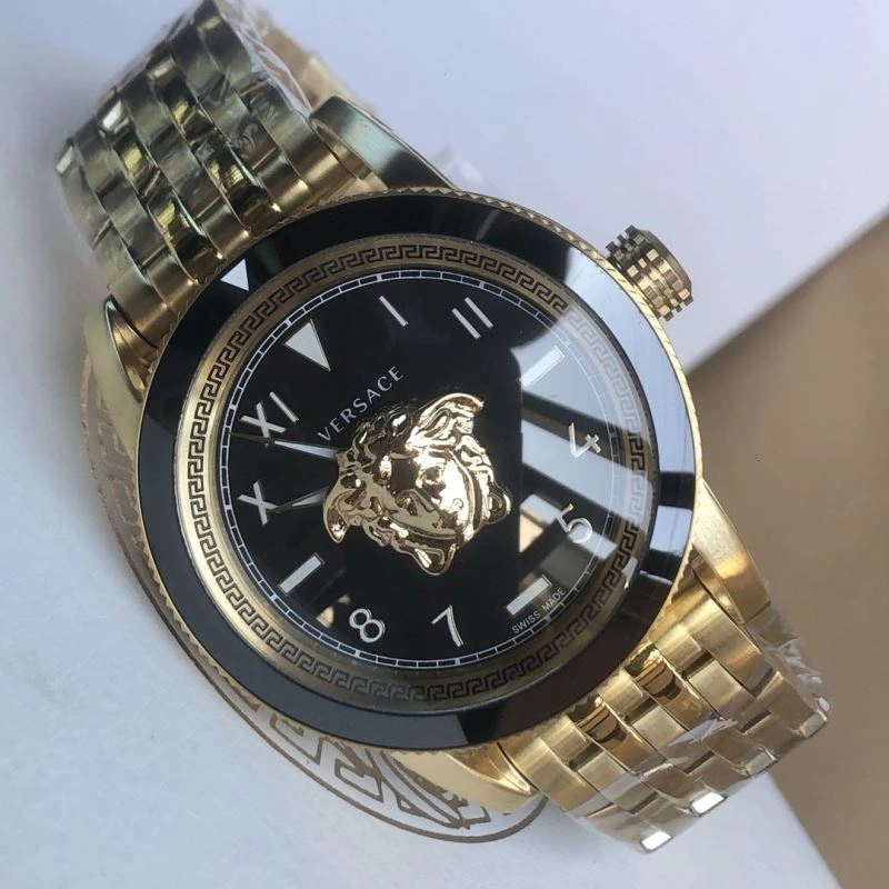 VERSACE Watches Tailored 207144