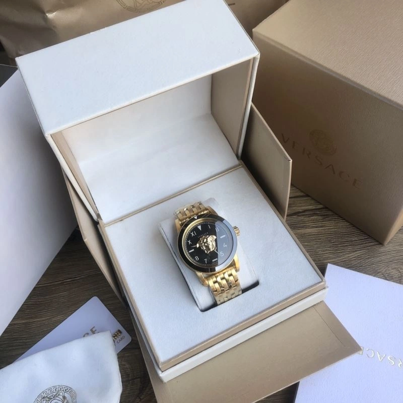 VERSACE Watches Tailored 207144