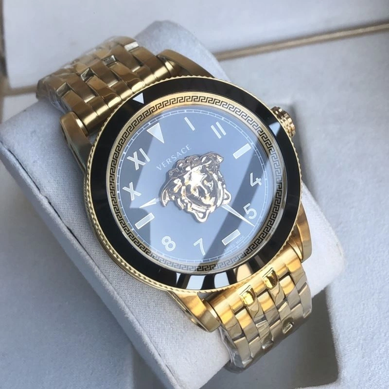 VERSACE Watches Tailored 207144