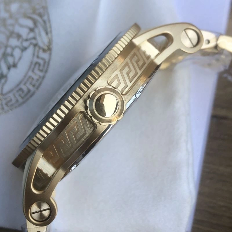 VERSACE Watches Tailored 207144