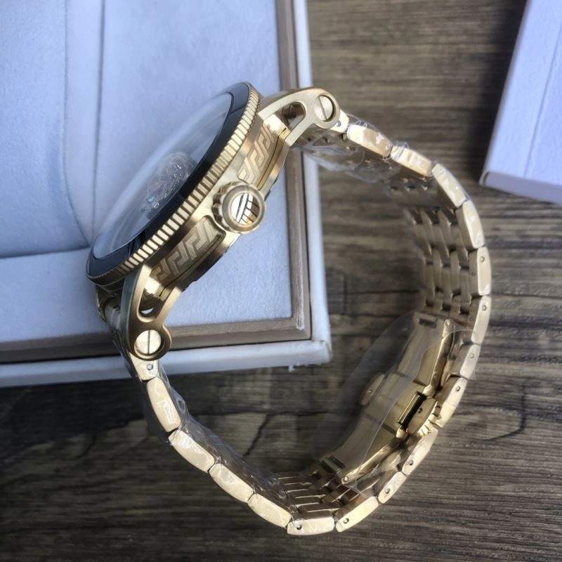 VERSACE Watches Tailored 207144