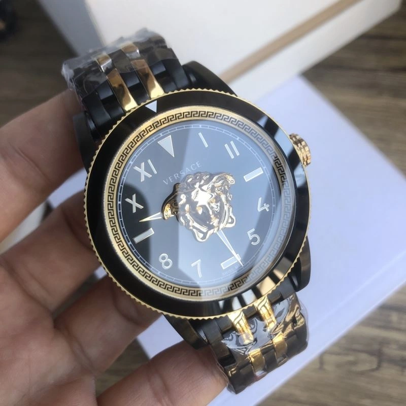 WellDesigned VERSACE Watches 207142