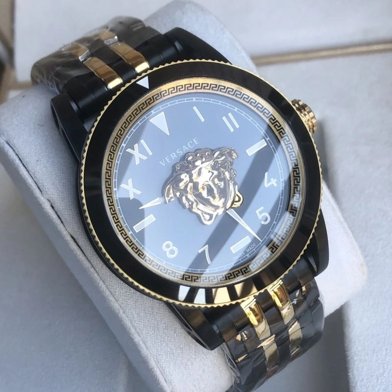 WellDesigned VERSACE Watches 207142