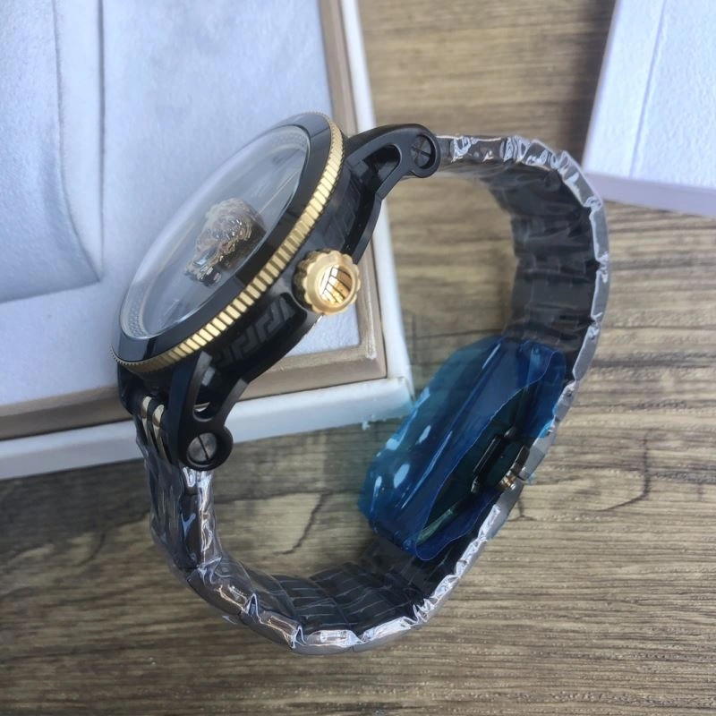 WellDesigned VERSACE Watches 207142