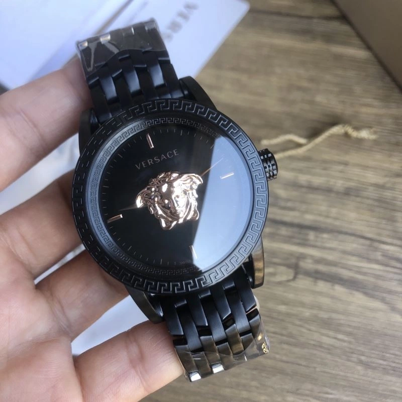 VERSACE Watches WeatherProof 207143