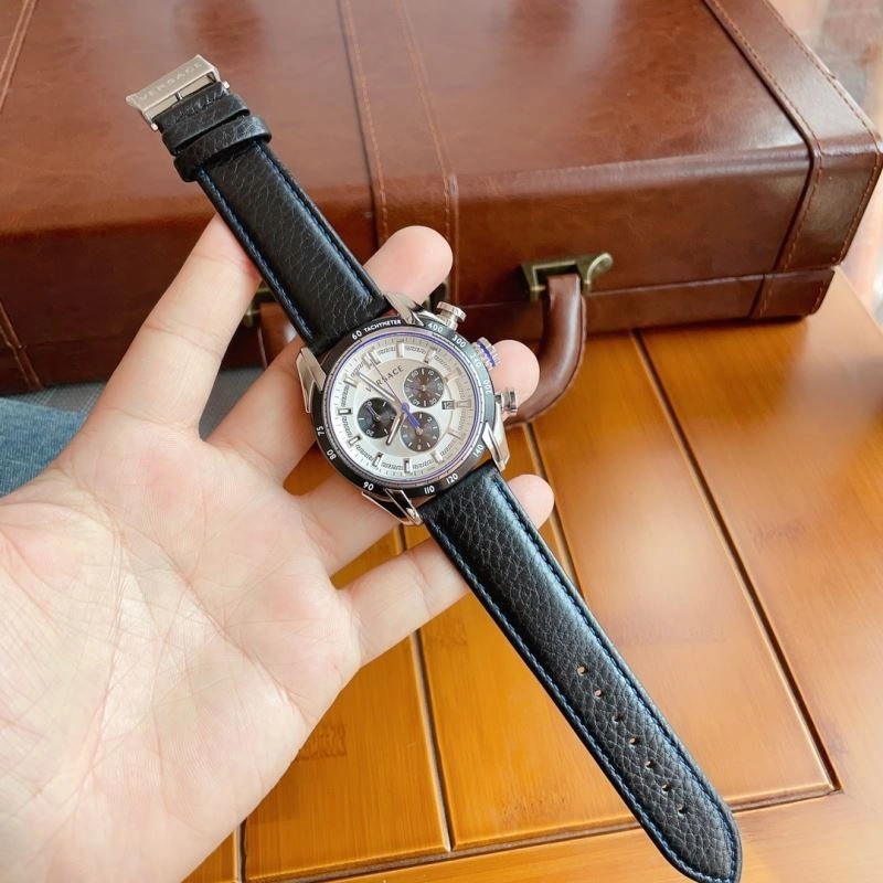 Durable VERSACE Watches 207137