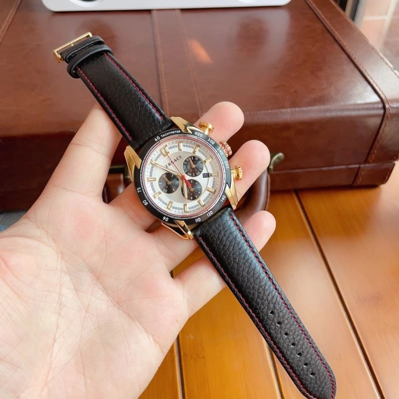 FashionForward VERSACE Watches 207126