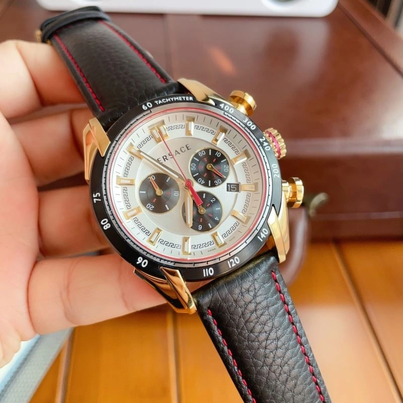 FashionForward VERSACE Watches 207126