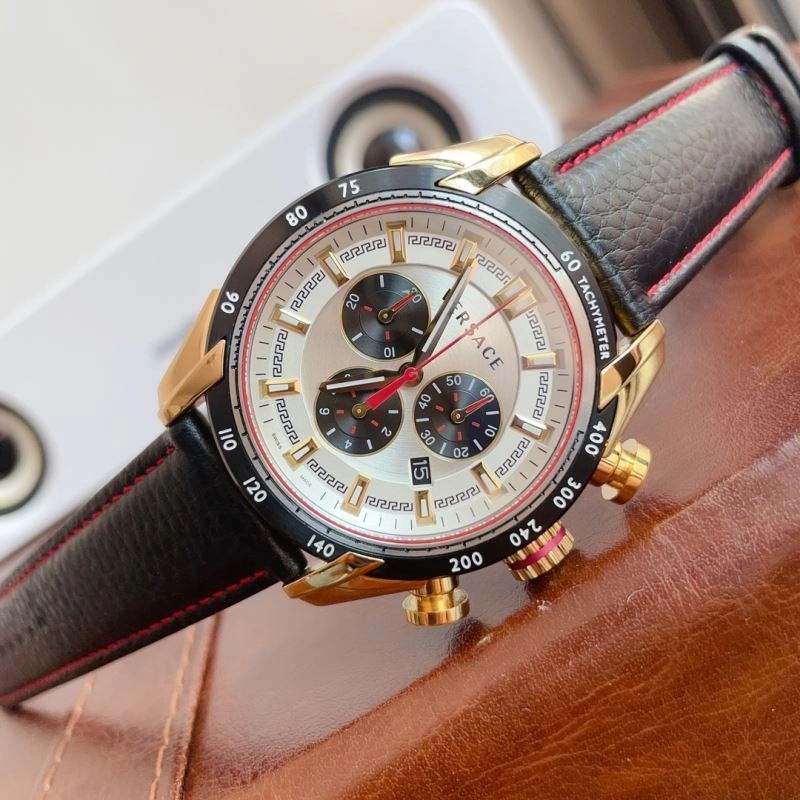 FashionForward VERSACE Watches 207126