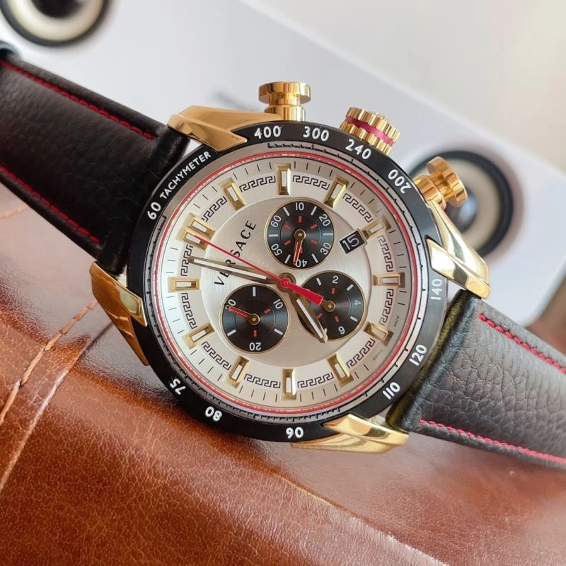 FashionForward VERSACE Watches 207126