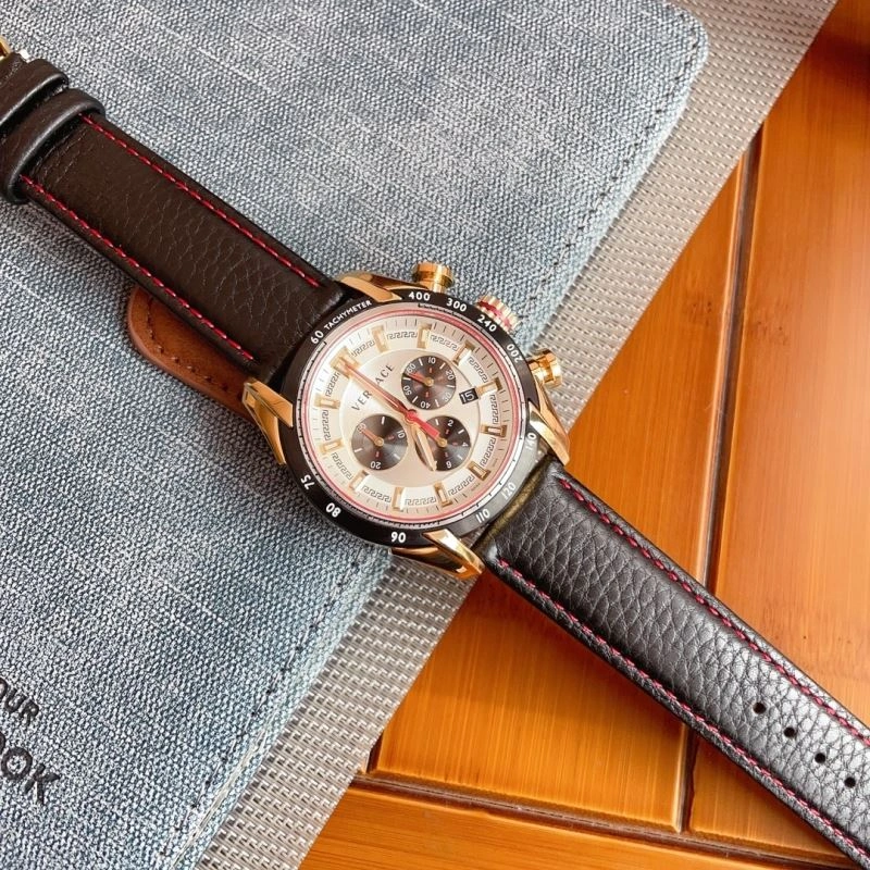 FashionForward VERSACE Watches 207126