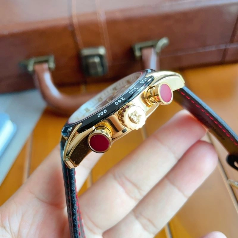 FashionForward VERSACE Watches 207126