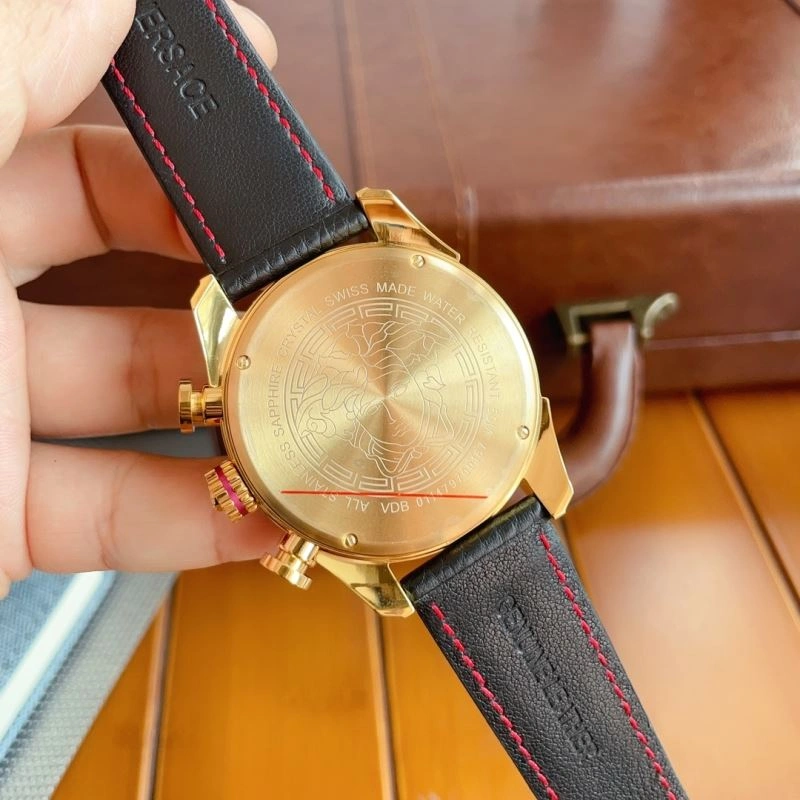 FashionForward VERSACE Watches 207126
