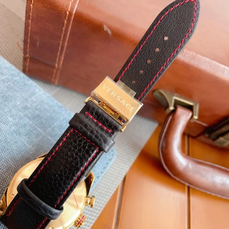 FashionForward VERSACE Watches 207126