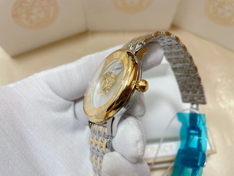 VERSACE Watches FastDry 207112