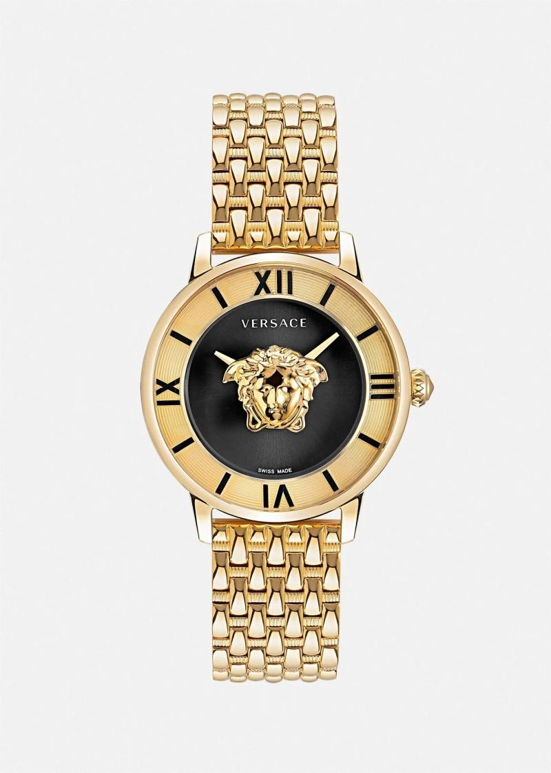 Versatile VERSACE Watches 207116