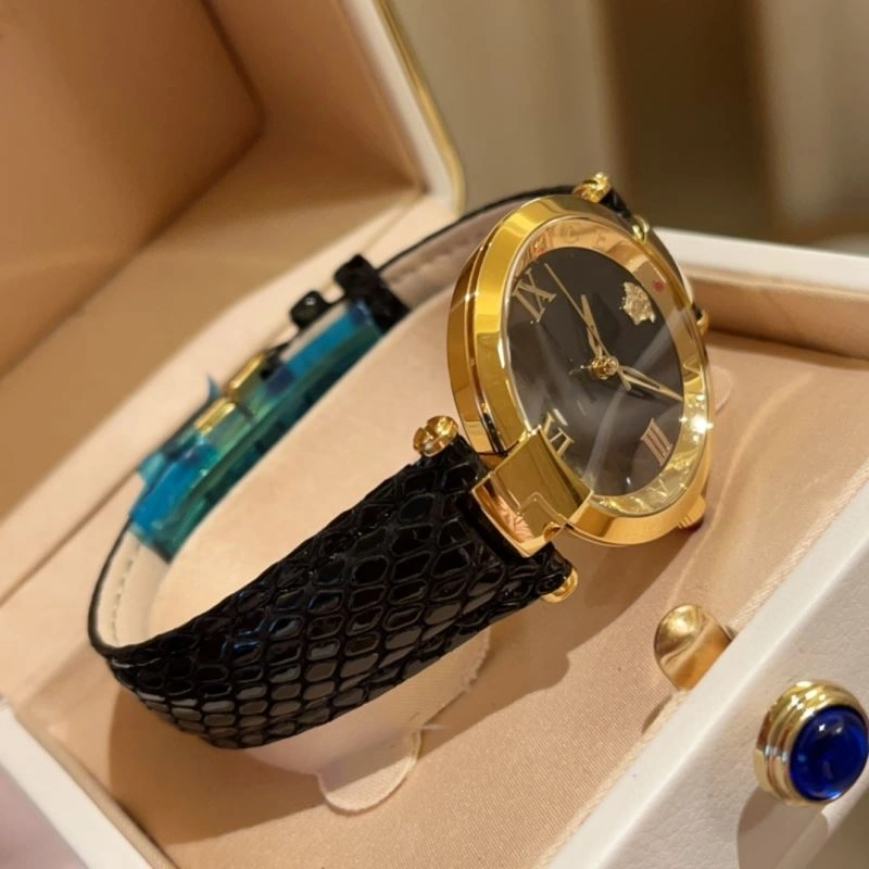 VERSACE Watches SoftTouch 207122