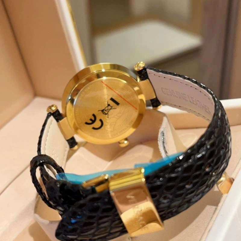 VERSACE Watches SoftTouch 207122