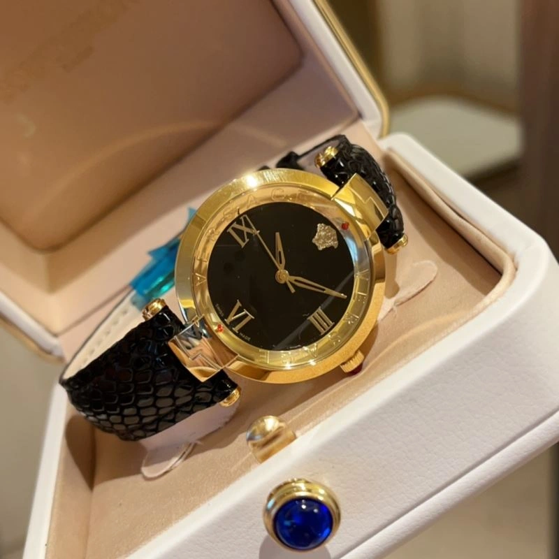 VERSACE Watches EasyMatch 207129
