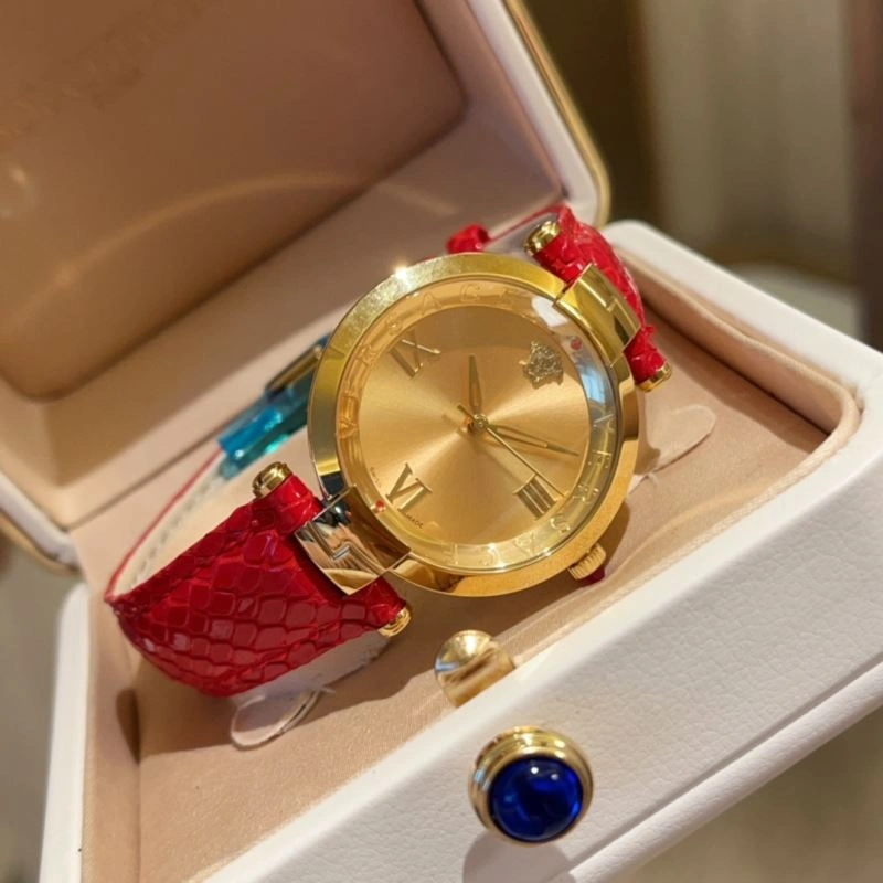 VERSACE Watches EasyMatch 207129