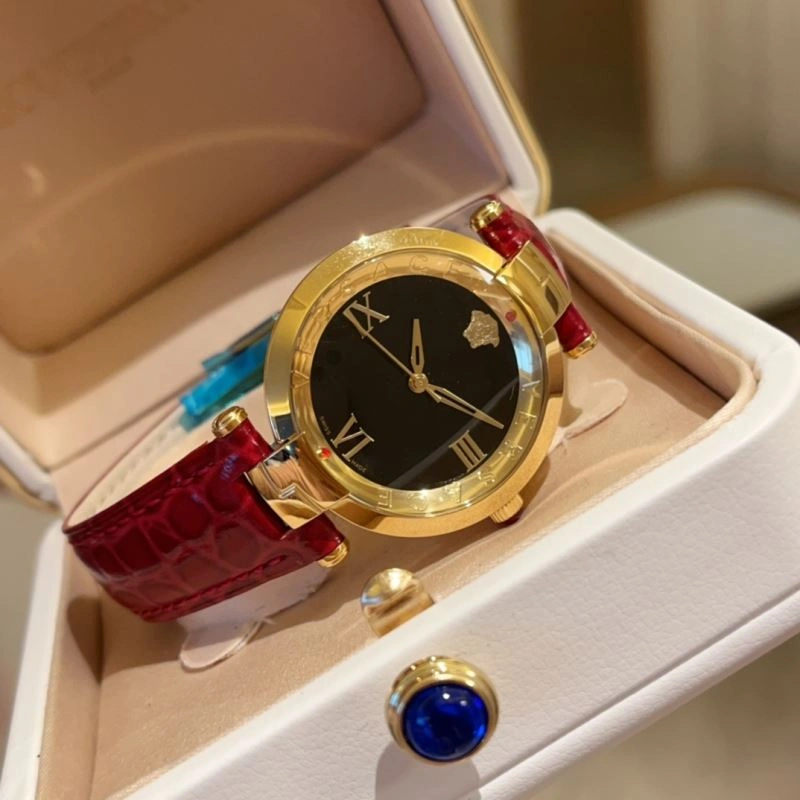 VERSACE Watches EasyMatch 207129