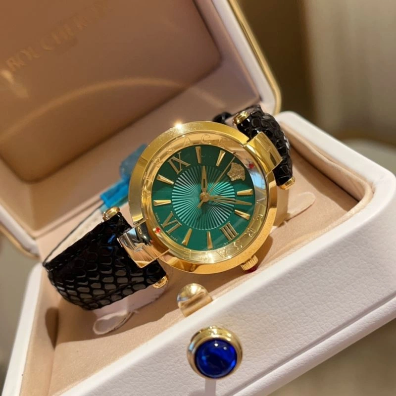 VERSACE Watches EasyMatch 207129