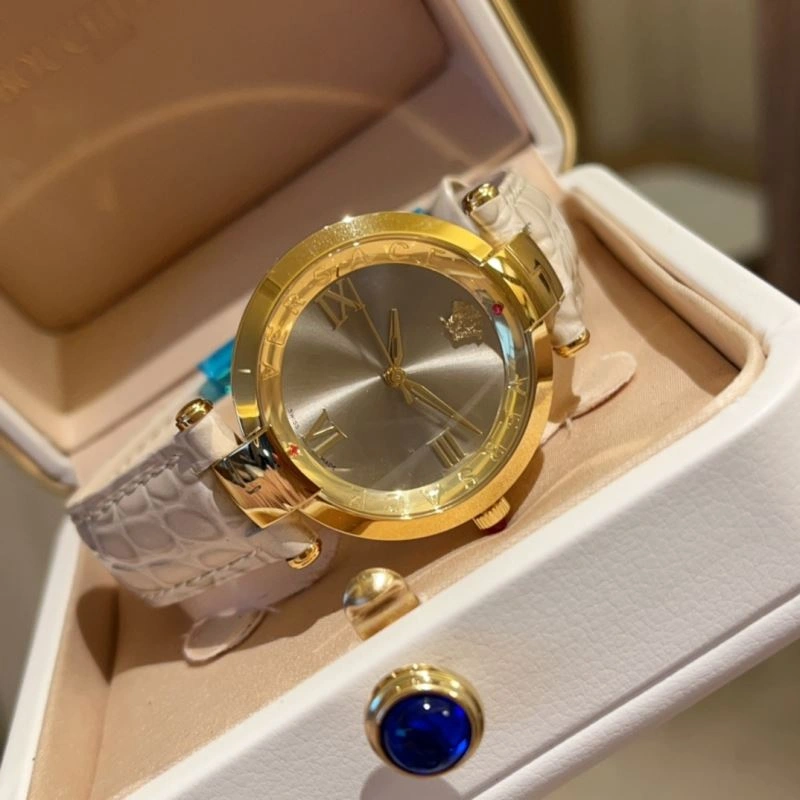VERSACE Watches EasyMatch 207129