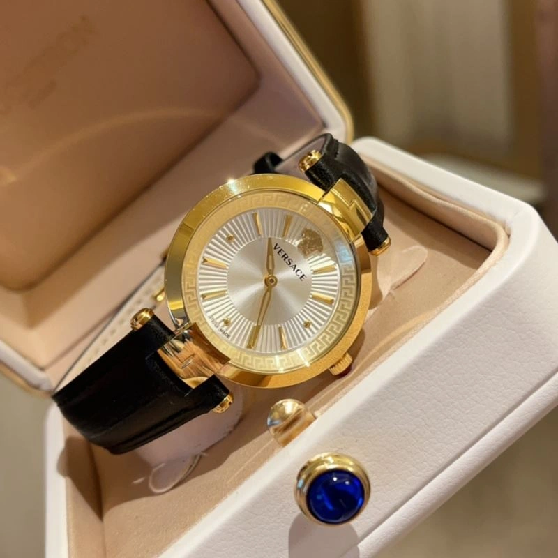 VERSACE Watches StreetReady 207115