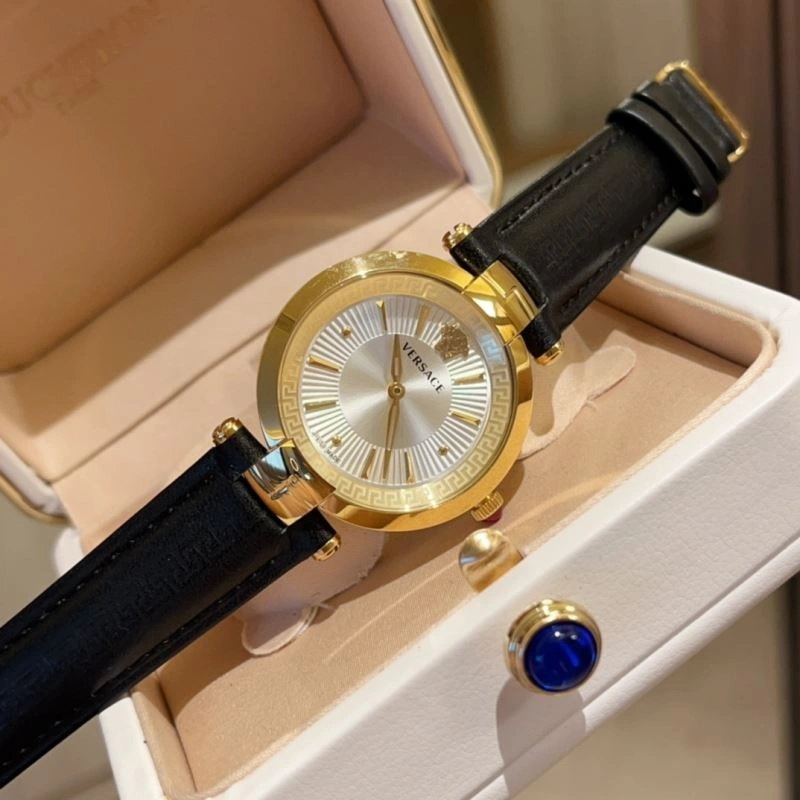 EasyMatch VERSACE Watches 207114