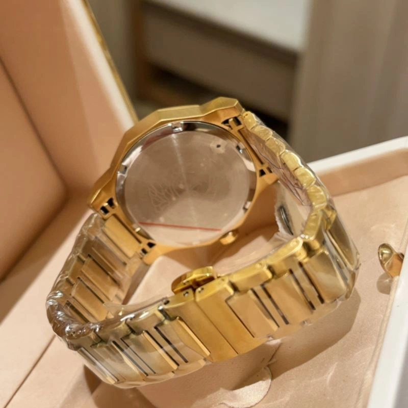VERSACE Watches BestValue 207135
