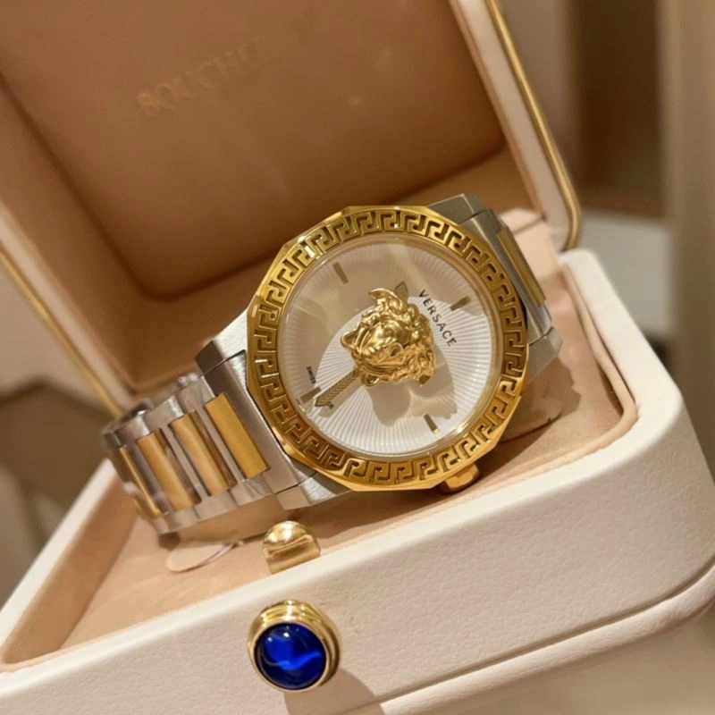 VERSACE Watches Sporty 207119