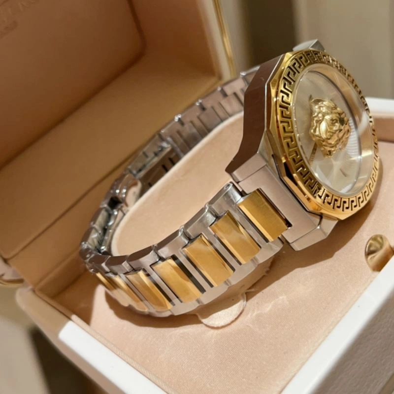 VERSACE Watches Sporty 207119
