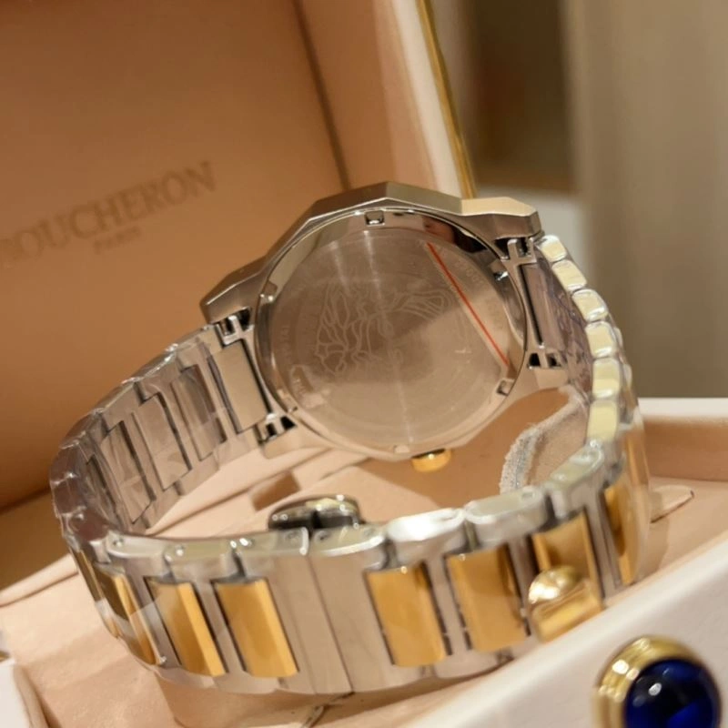 VERSACE Watches Sporty 207119