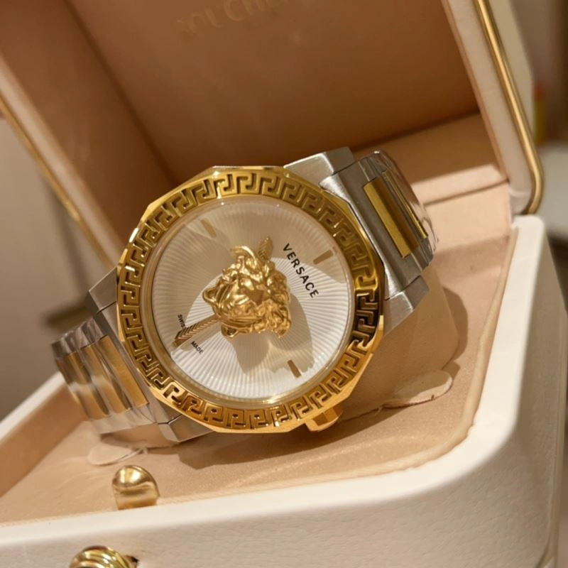 VERSACE Watches Sporty 207119
