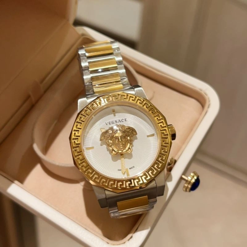 VERSACE Watches Sporty 207119