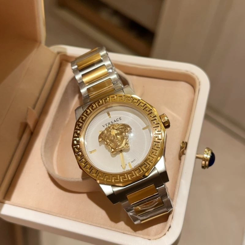 VERSACE Watches Sporty 207119