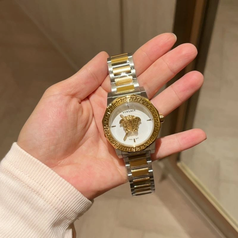 VERSACE Watches Sporty 207119