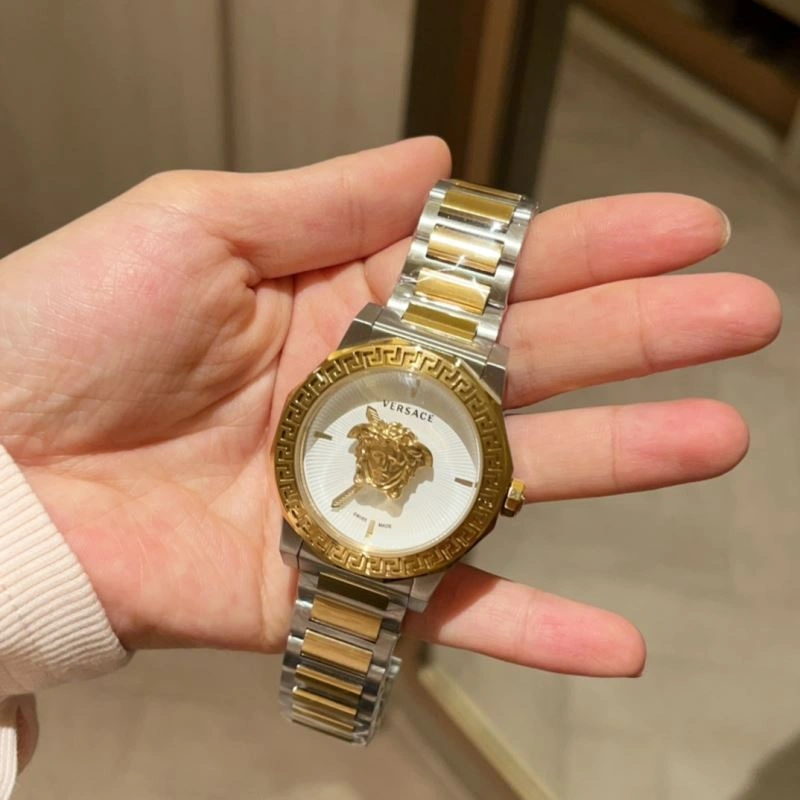 VERSACE Watches Sporty 207119