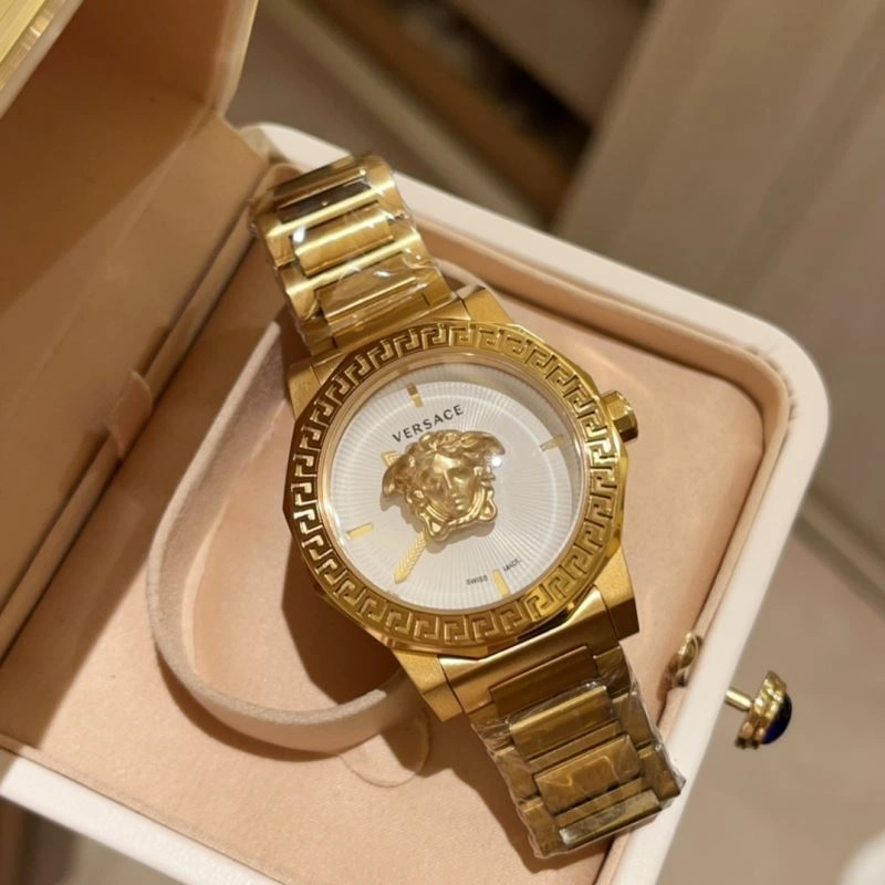 VERSACE Watches Modern 207134