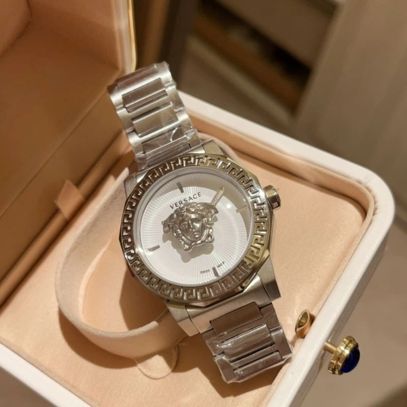 VERSACE Watches Modern 207134