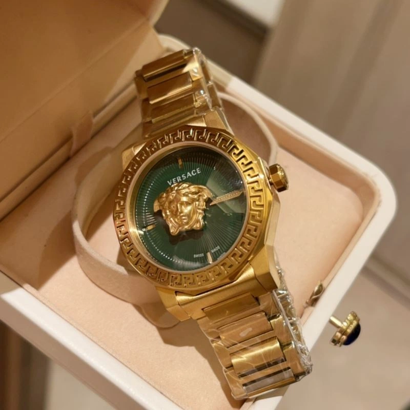 VERSACE Watches Modern 207134