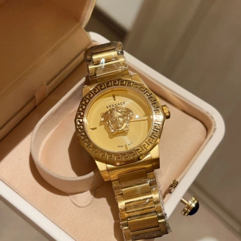 VERSACE Watches Modern 207134