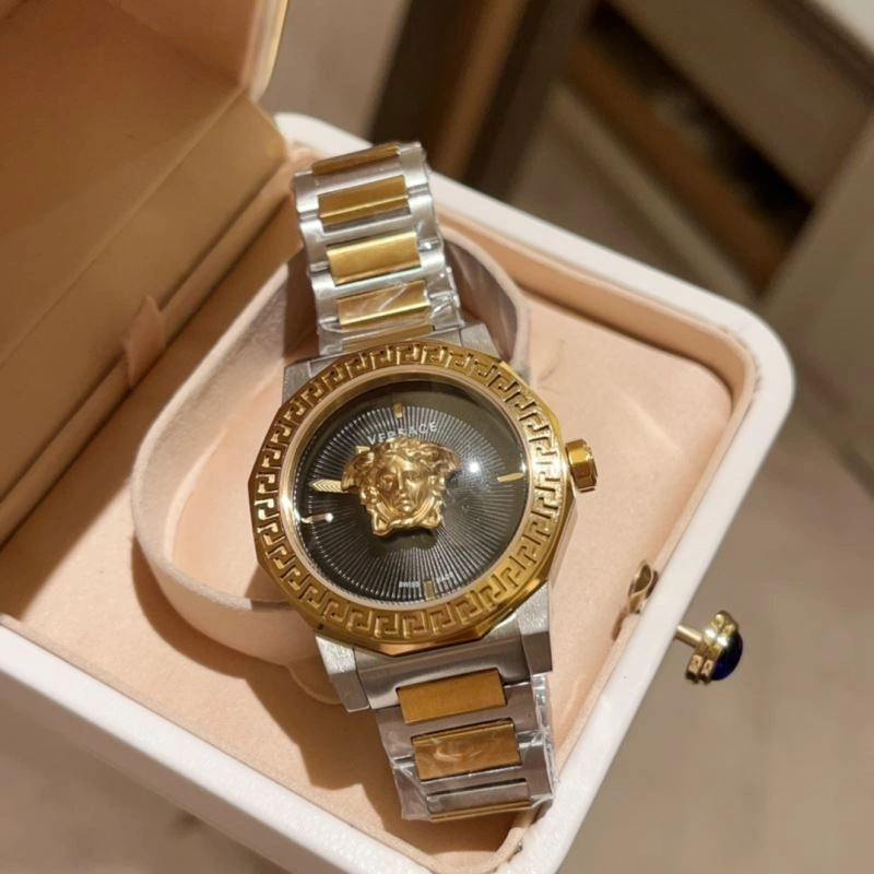VERSACE Watches Modern 207134