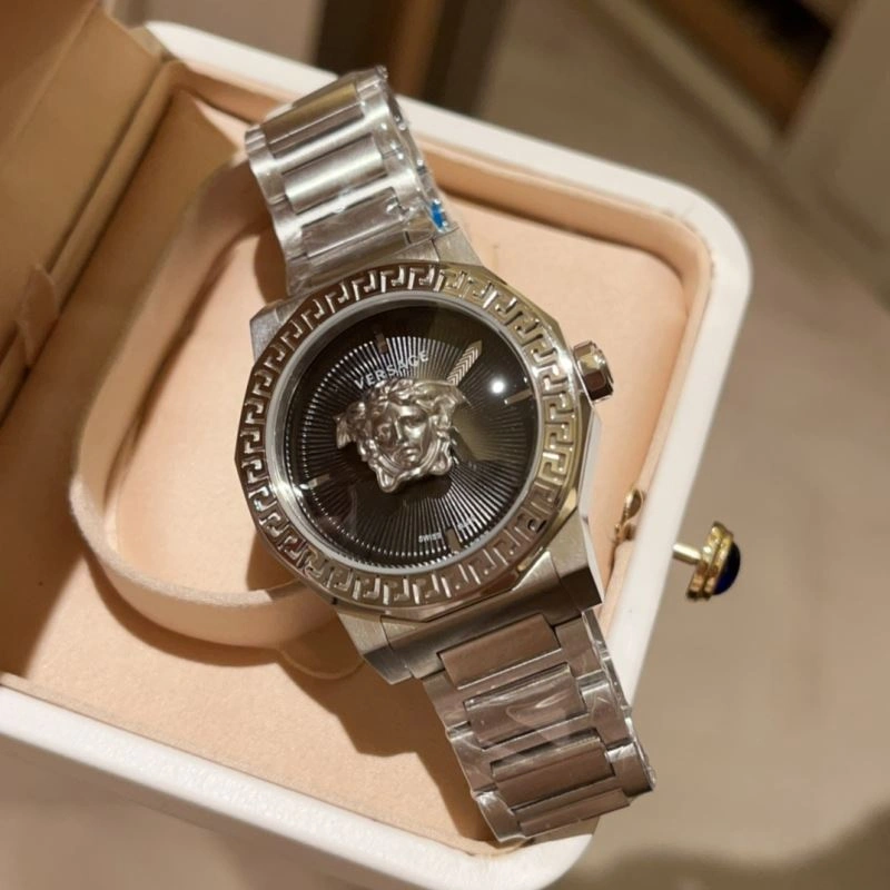 VERSACE Watches Modern 207134